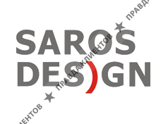 Saros Design